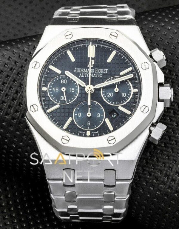audemars-piguet-swiss-eta-modelleri-67