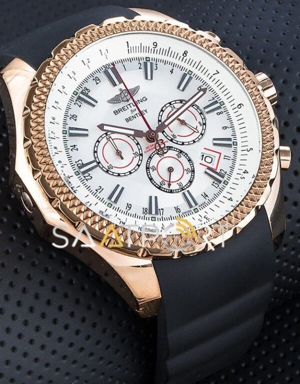 breitling-bentley-slikon-sari-kasa-16