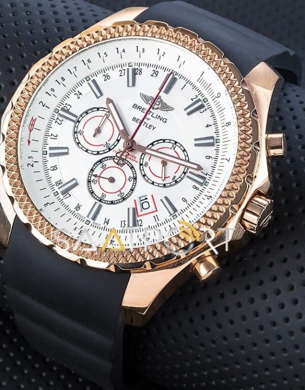 breitling-bentley-slikon-sari-kasa-17