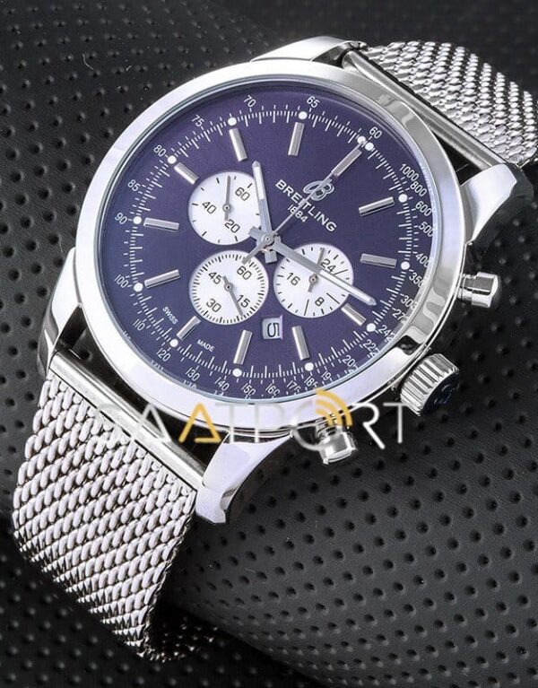 breitling-celik-kordonlu-modeller-15