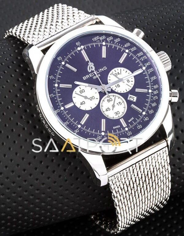 breitling-celik-kordonlu-modeller-17