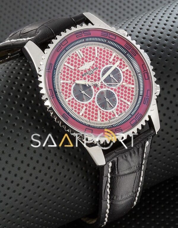 breitling-deri-kordonlu-saat-5662
