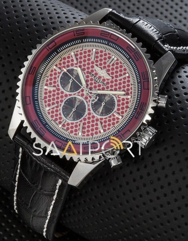 breitling-deri-kordonlu-saat-5663