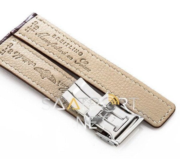 breitling-saat-kordonu-kahverengi-11