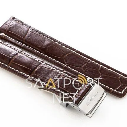 breitling-saat-kordonu-kahverengi-12