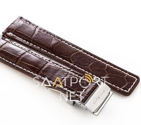 breitling-saat-kordonu-kahverengi-12