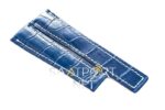 breitling-saat-kordonu-lacivert-64