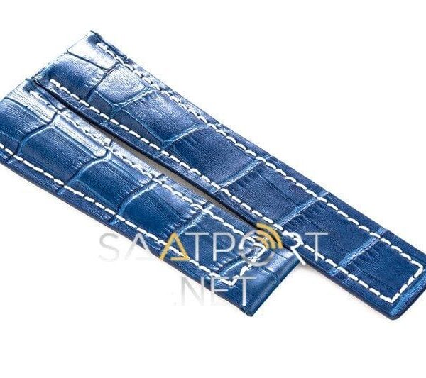 breitling-saat-kordonu-lacivert-64