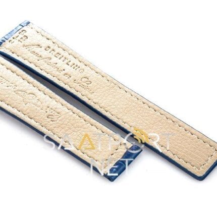 breitling-saat-kordonu-lacivert-65