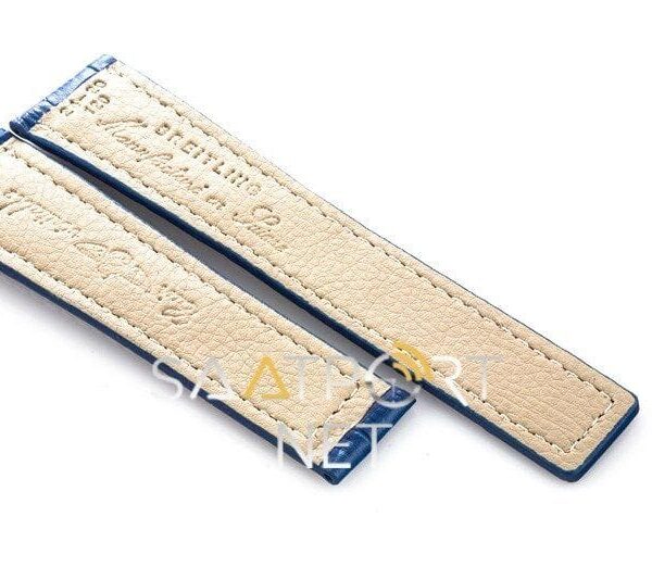 breitling-saat-kordonu-lacivert-65