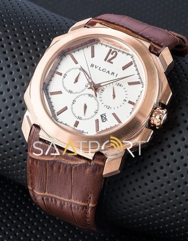 bulgari-octo-kol-saati-kahverengi-67