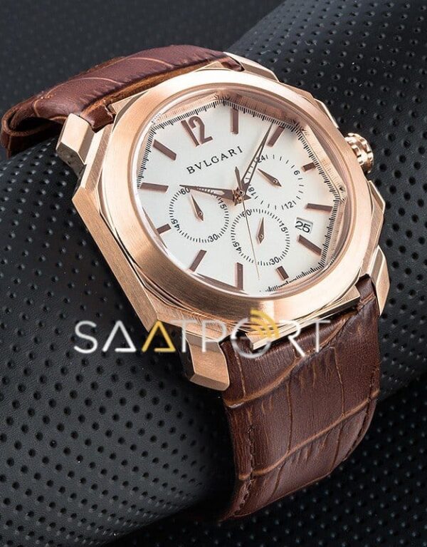 bulgari-octo-kol-saati-kahverengi-69