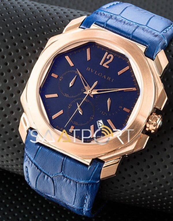 bulgari-octo-kol-saati-mavi-69