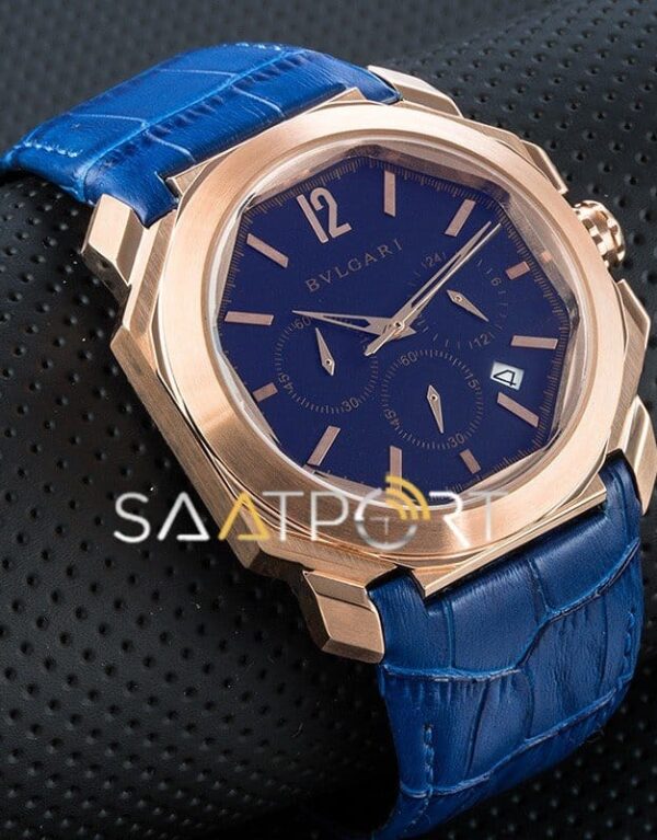 bulgari-octo-kol-saati-mavi-71