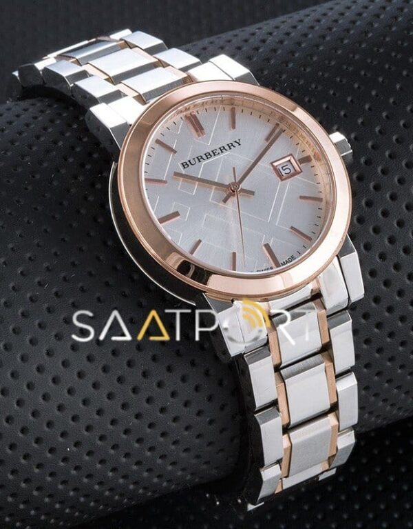 burberry-bayan-saati-replika-9115-1