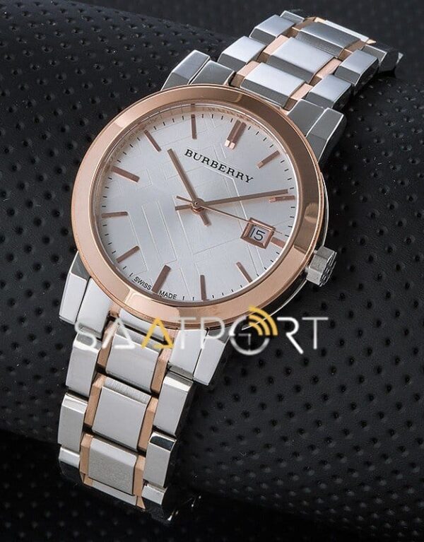 burberry-bayan-saati-replika-9115-2