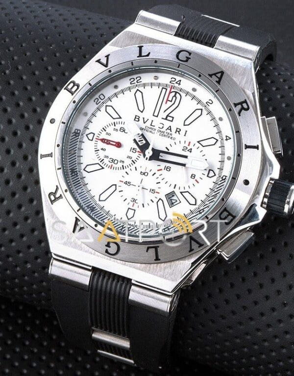 bvlgari-xpro-modeli-kol-saati-69