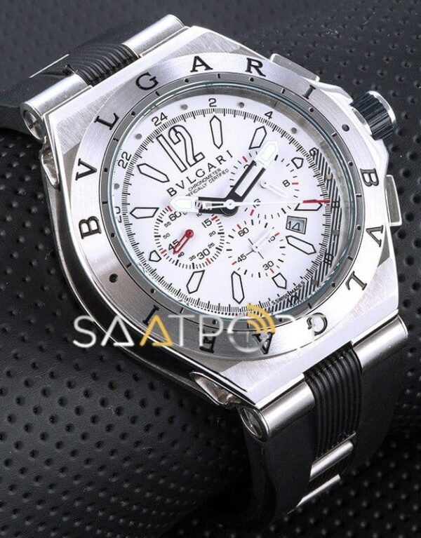 bvlgari-xpro-modeli-kol-saati-70