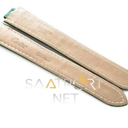 cartier-bayan-saati-kordonu-yesil-renk-65