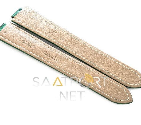 cartier-bayan-saati-kordonu-yesil-renk-65