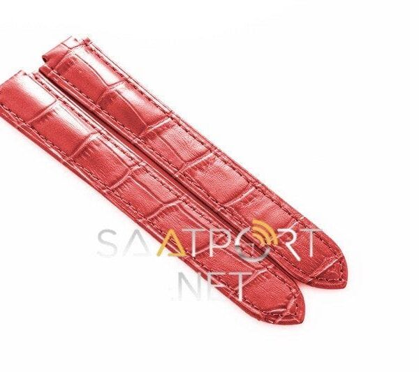 cartier-saat-kordonu-kirmizi-bayan-67