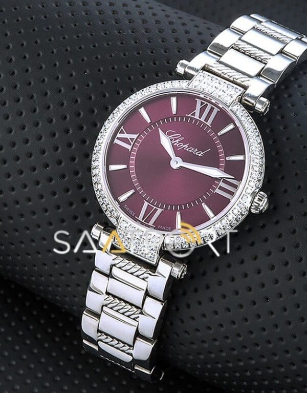 chopard-tasli-bayan-saati-62