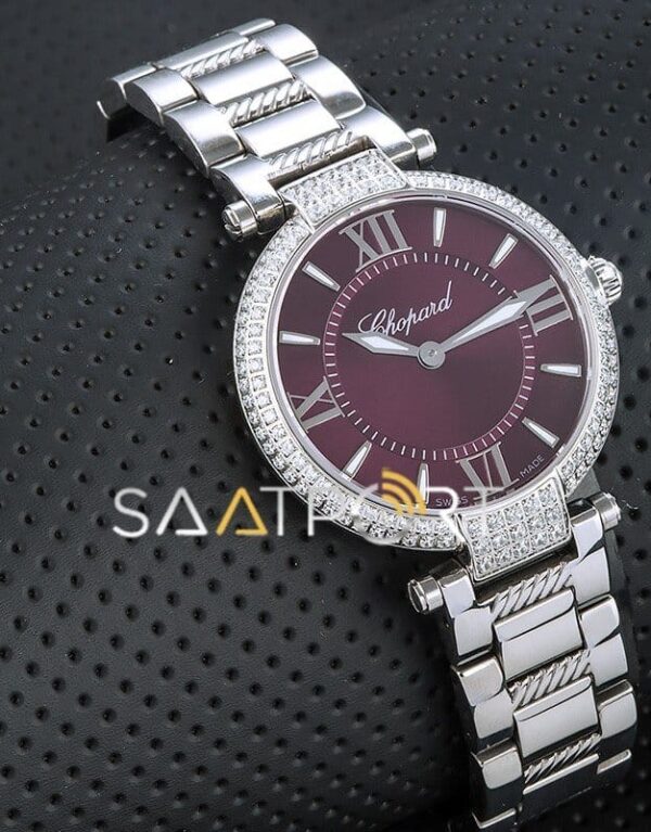 chopard-tasli-bayan-saati-63