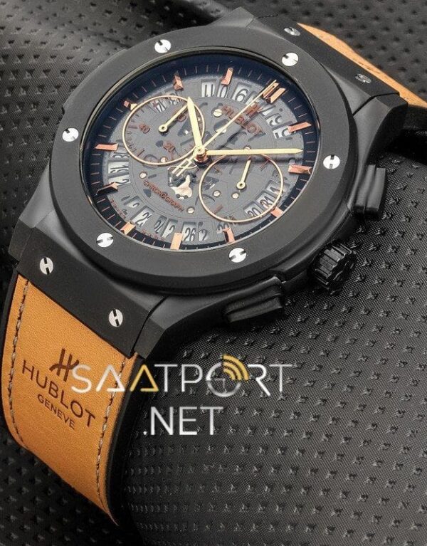 hublot-a-kalite-saatler-15