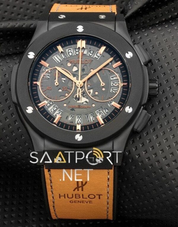 hublot-a-kalite-saatler-17