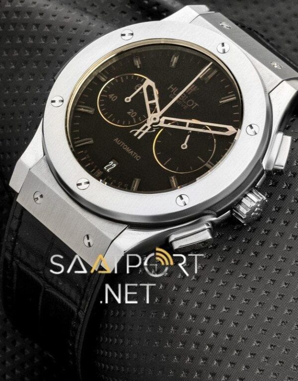 hublot-imitasyon-saatler-15