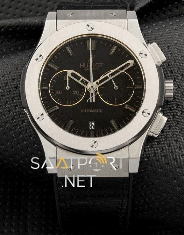 hublot-imitasyon-saatler-16