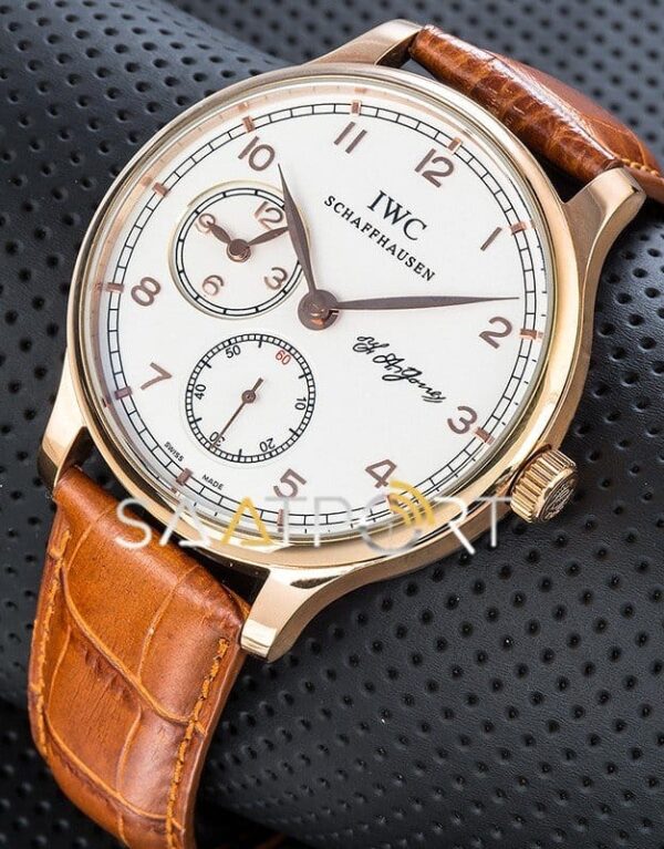 iwc-erkek-saatleri-kahverengi-65