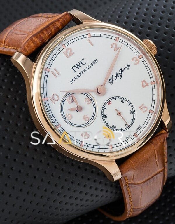 iwc-erkek-saatleri-kahverengi-66