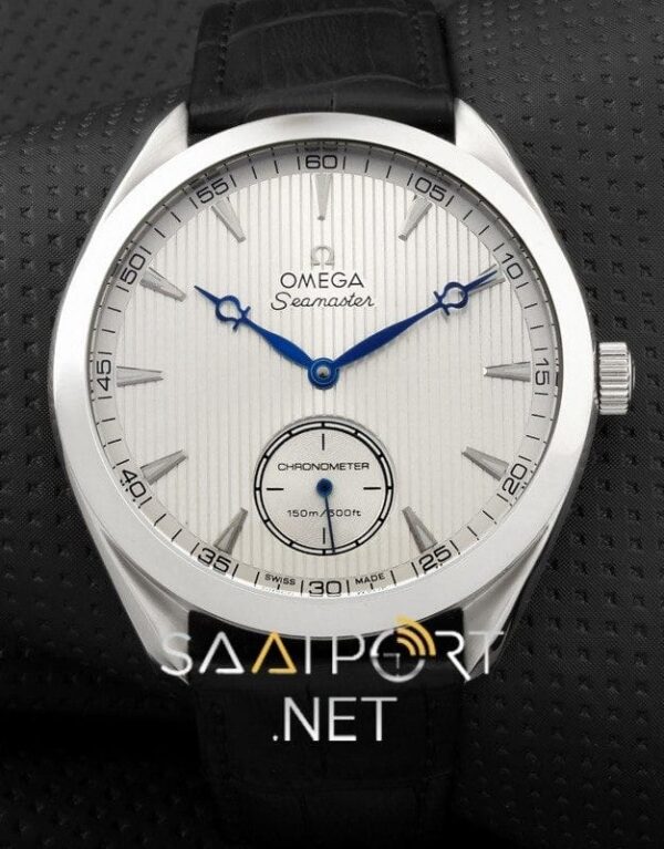 omega-seamster-otomatik-saat-15