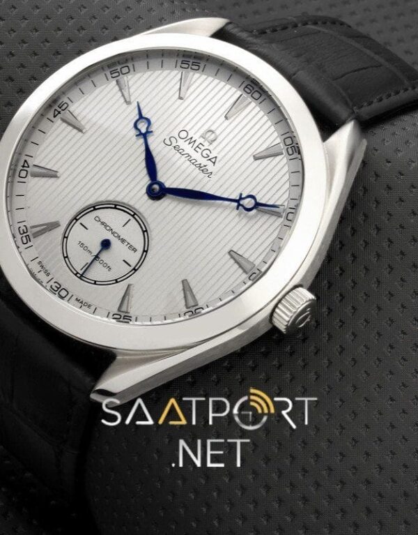 omega-seamster-otomatik-saat-16
