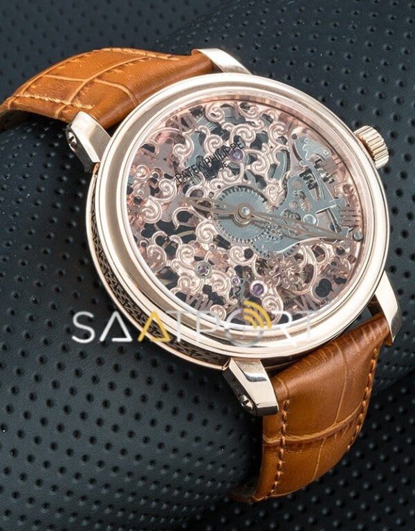 patek-philippe-replika-iskelet-model-41