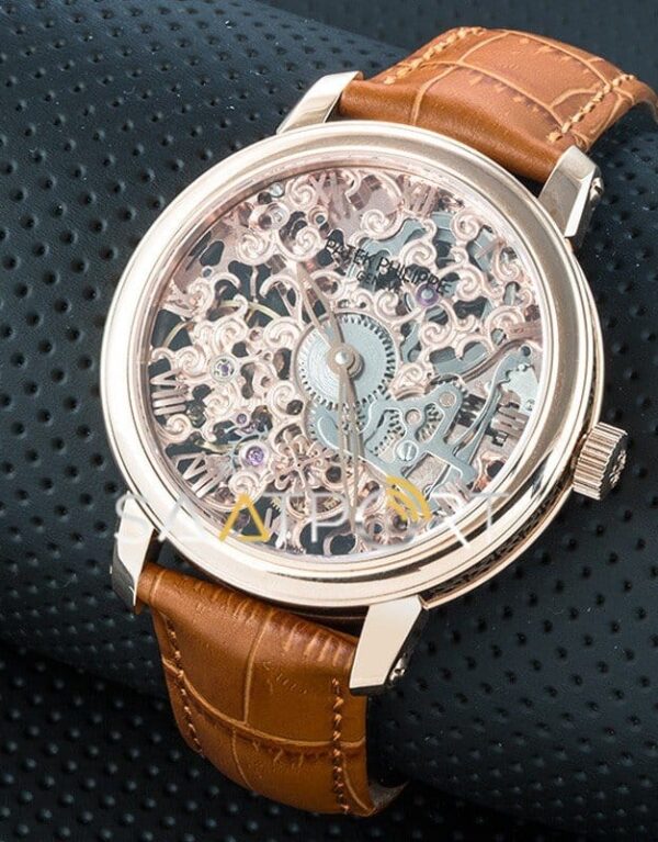 patek-philippe-replika-iskelet-model-43