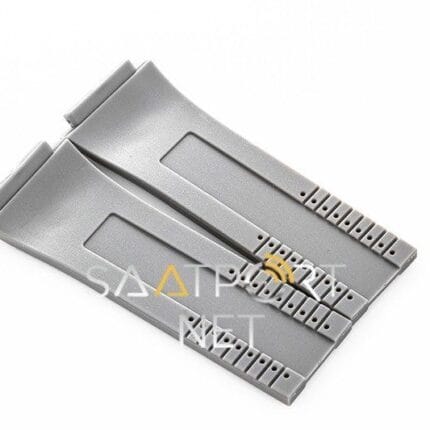 porsche-design-6780-gri-yedek-kordon-45