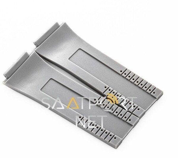 porsche-design-6780-gri-yedek-kordon-45