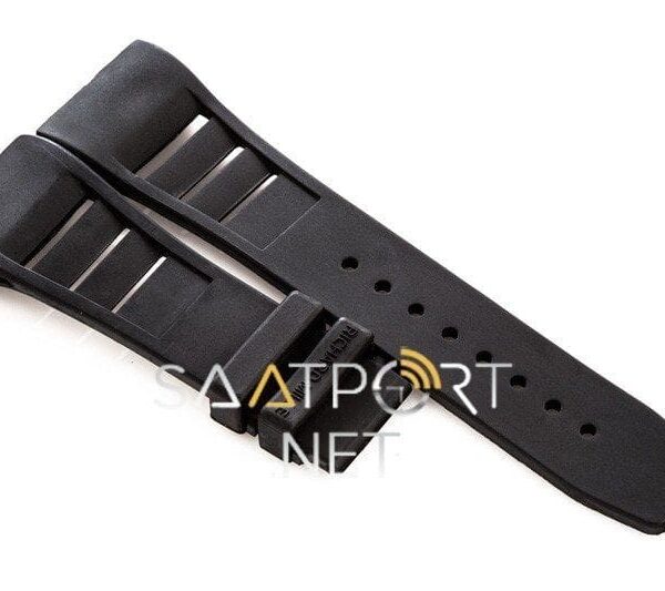 richard-mille-saat-kordonu-41