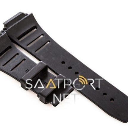 richard-mille-saat-kordonu-42