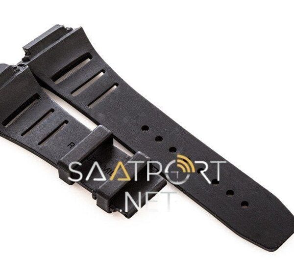 richard-mille-saat-kordonu-42