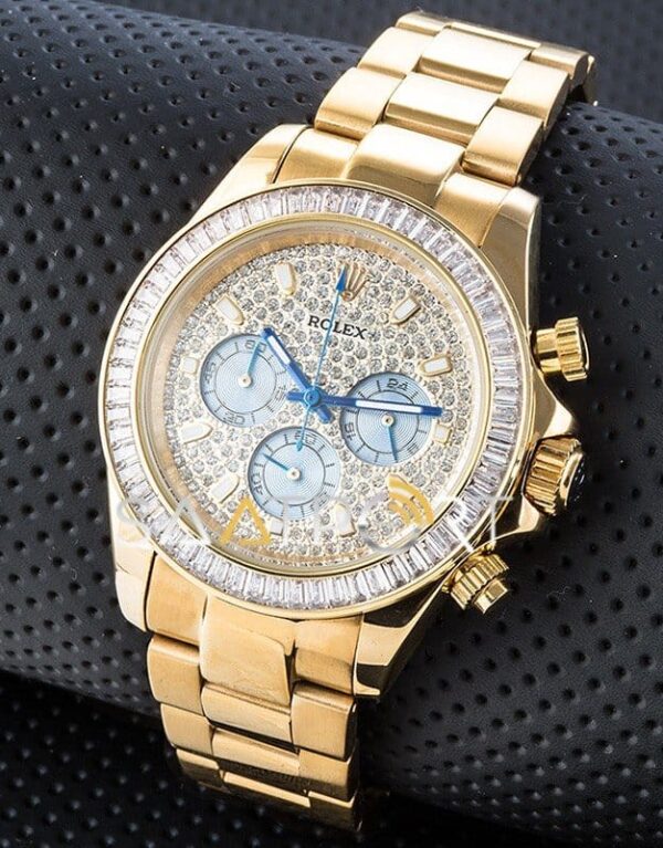 rolex-bayan-saati-tasli-gold-95