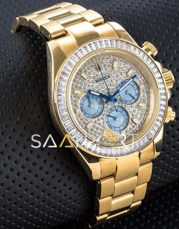 rolex-bayan-saati-tasli-gold-96