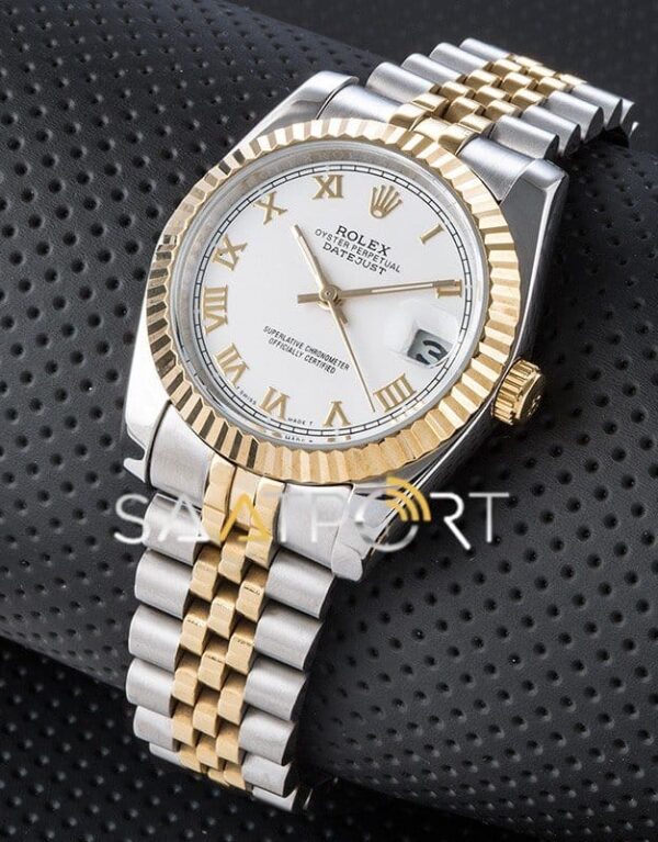 rolex-datejust-two-tone-modelleri-18