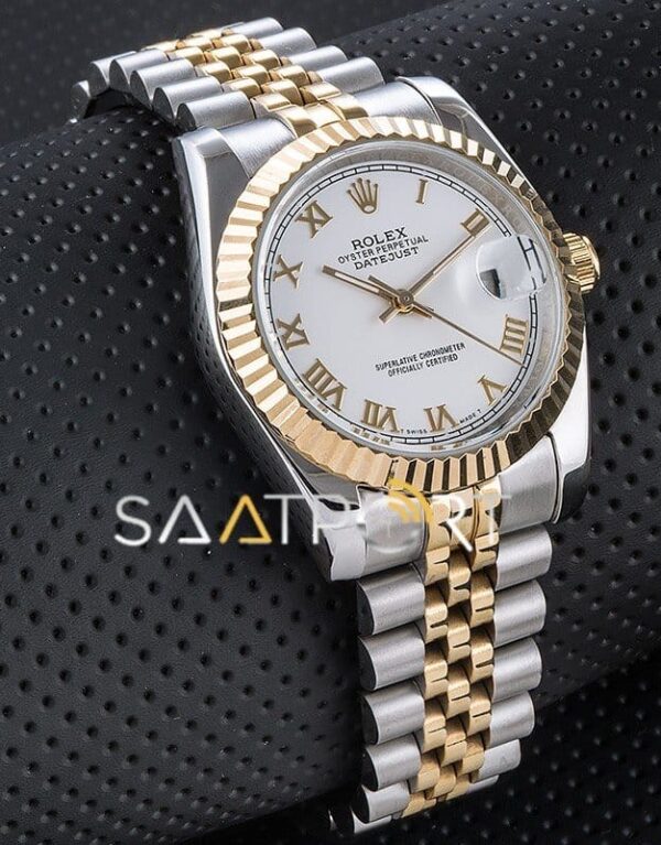 rolex-datejust-two-tone-modelleri-19