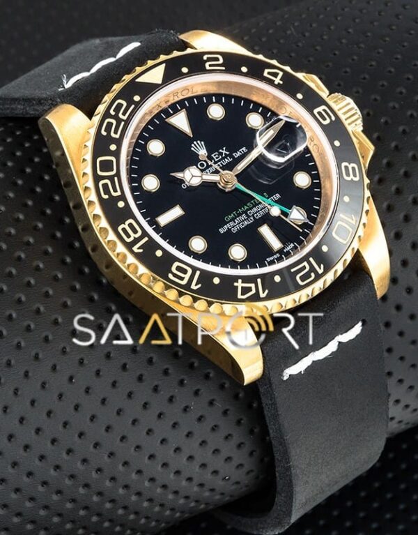 rolex-submariner-eskitme-deri-kayisli-saat-65