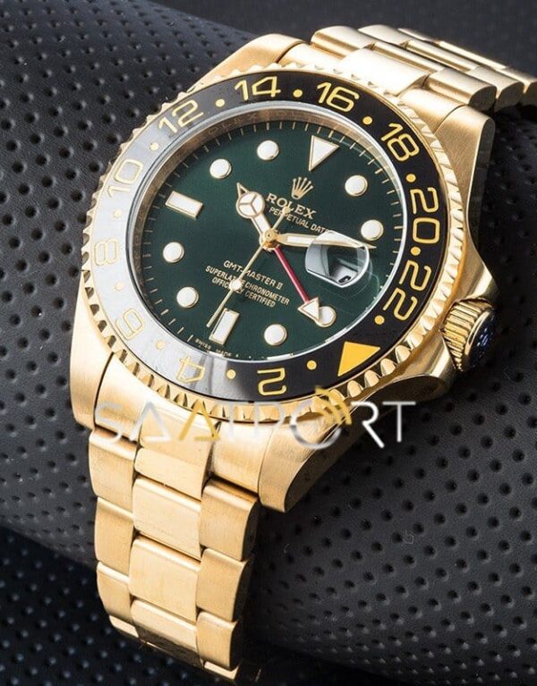 rolex-submariner-gmt-gold-yesil-kadran-46