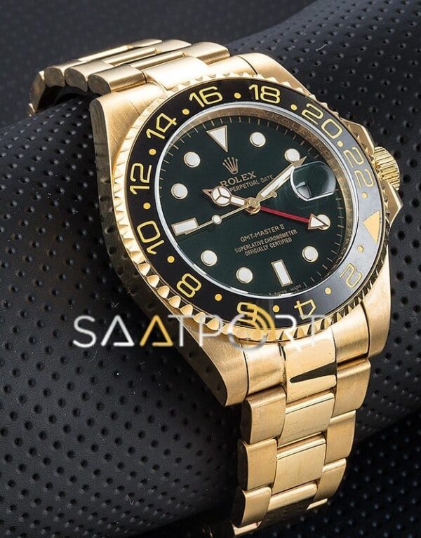 rolex-submariner-gmt-gold-yesil-kadran-47