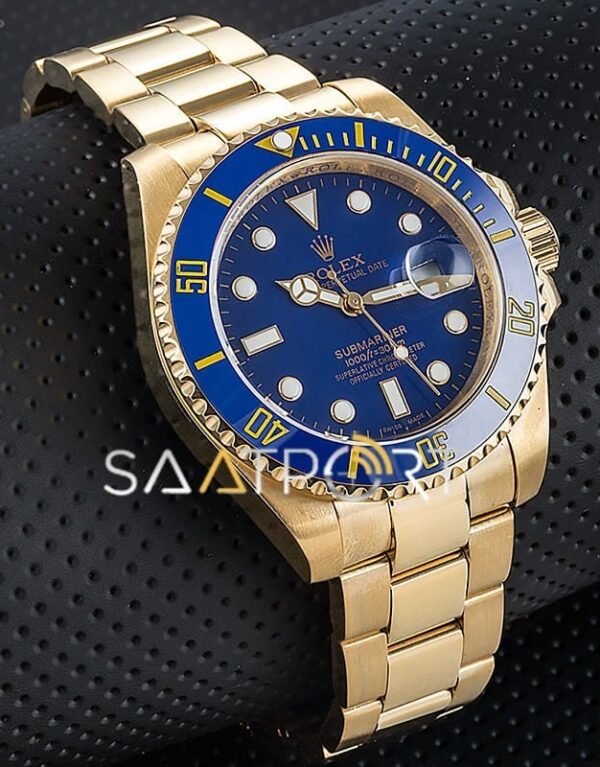 rolex-submariner-gold-lacivert-77